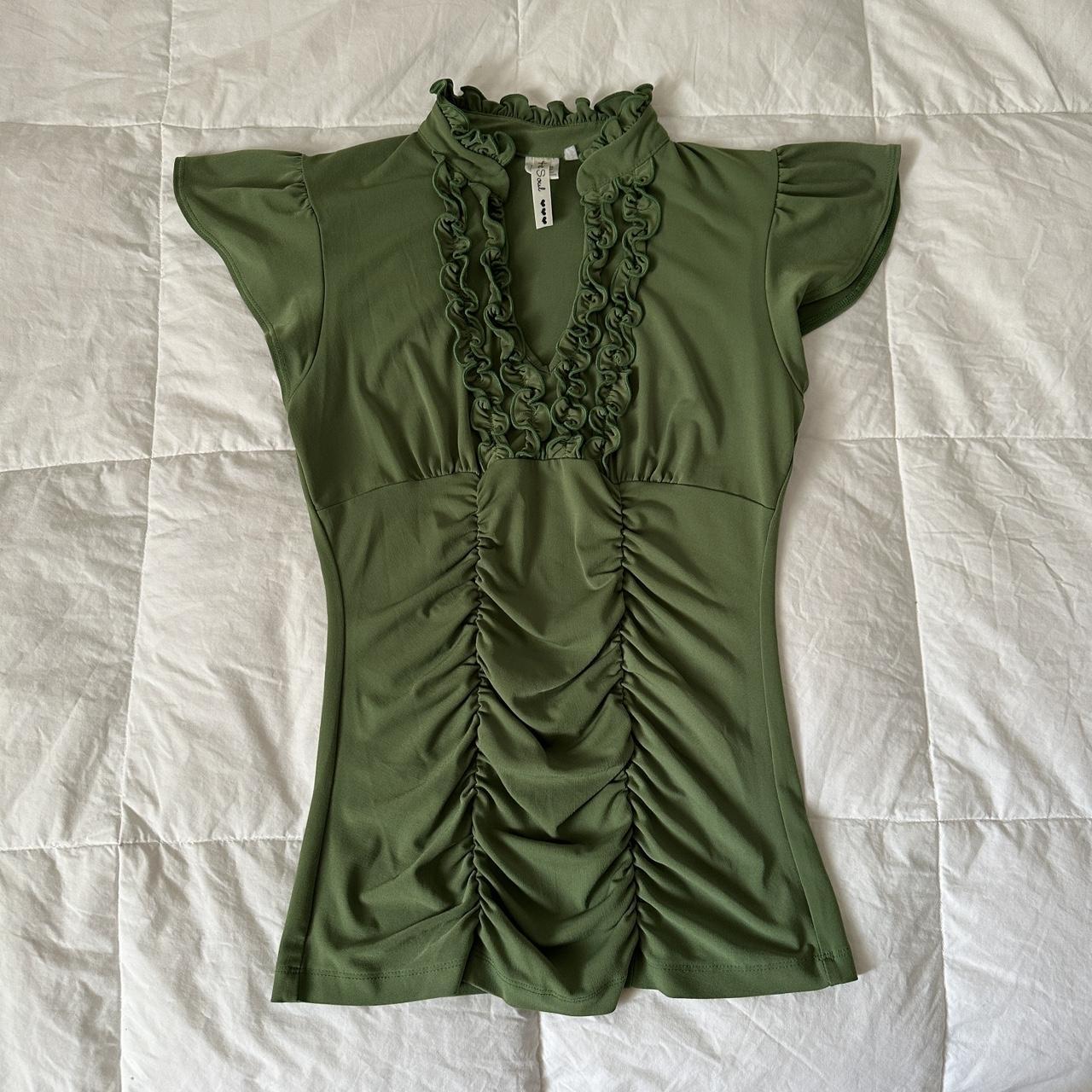 item listed by countersharts