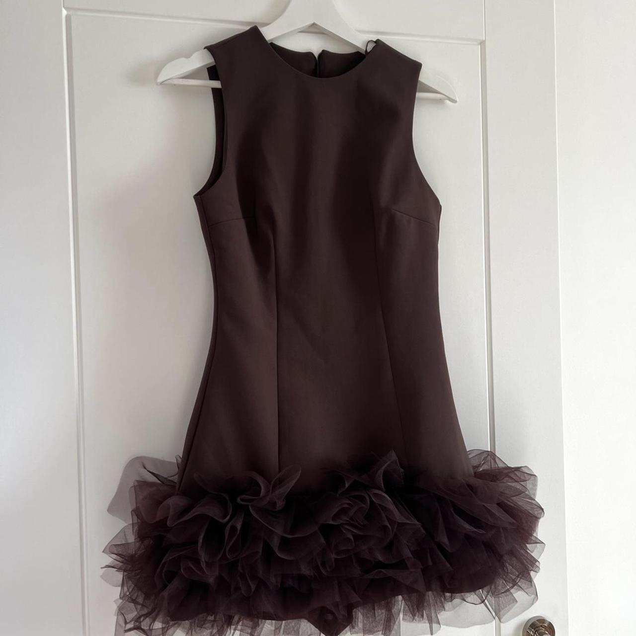 item listed by ilex7
