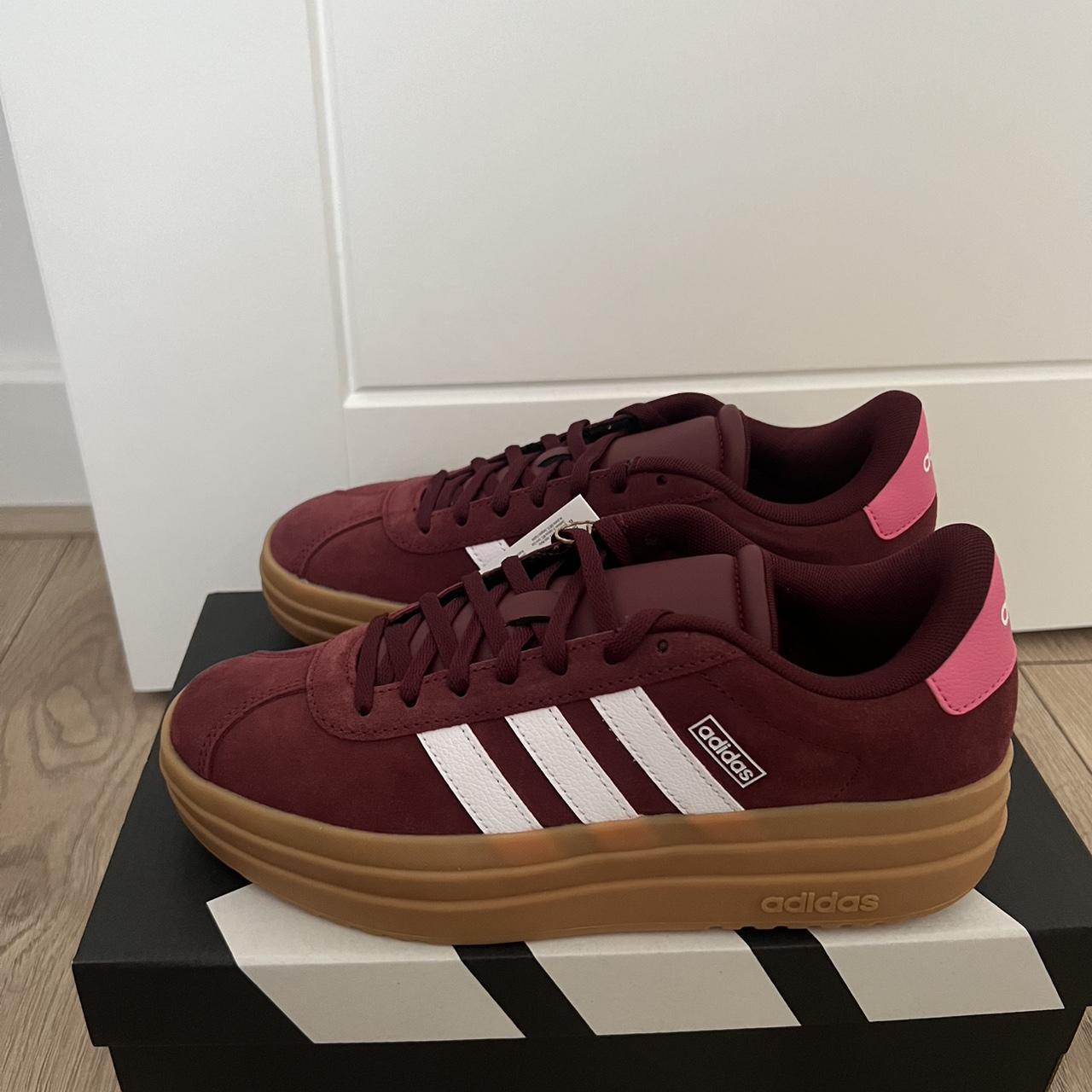 item listed by ilex7