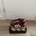 item listed by ilex7