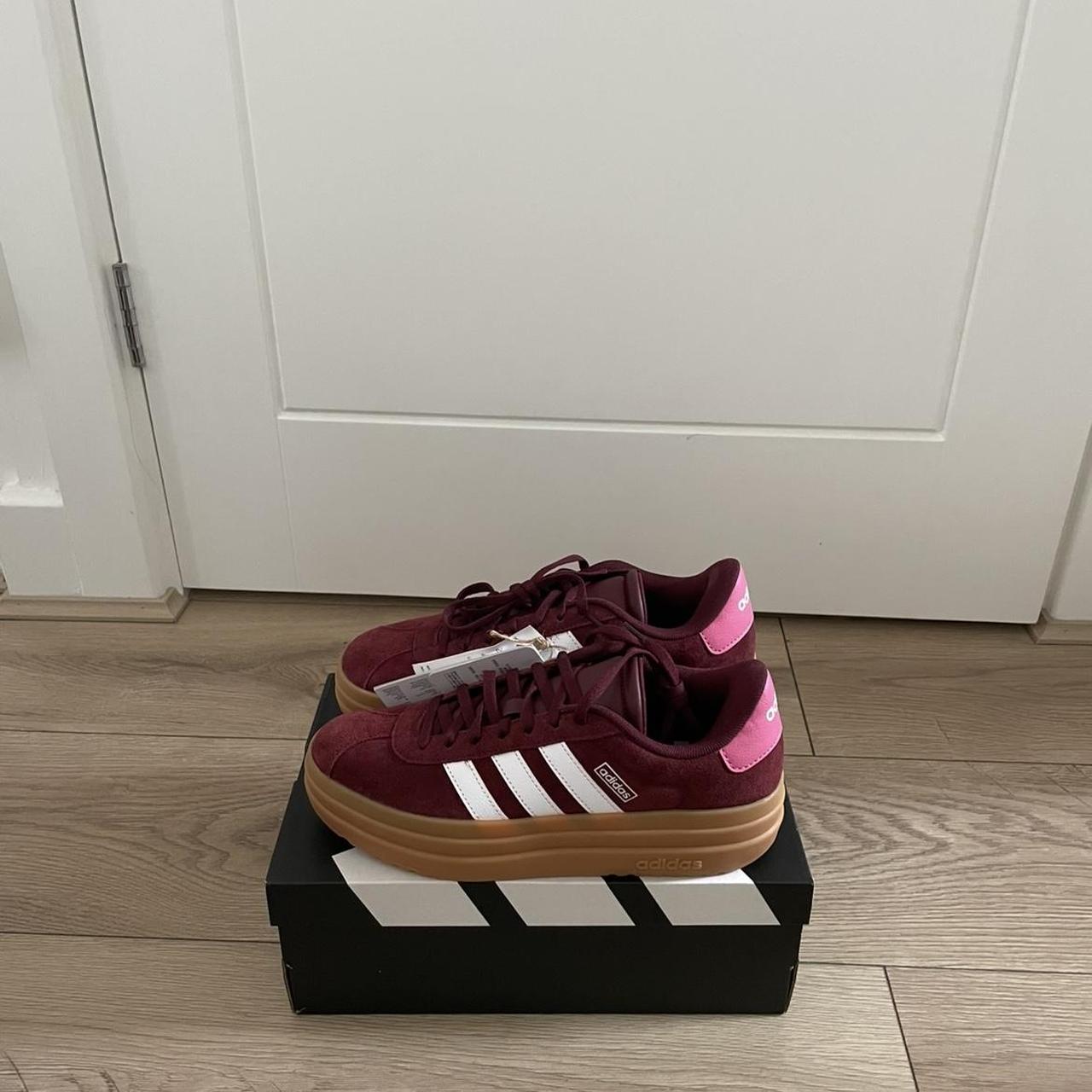 item listed by ilex7