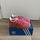 item listed by ilex7
