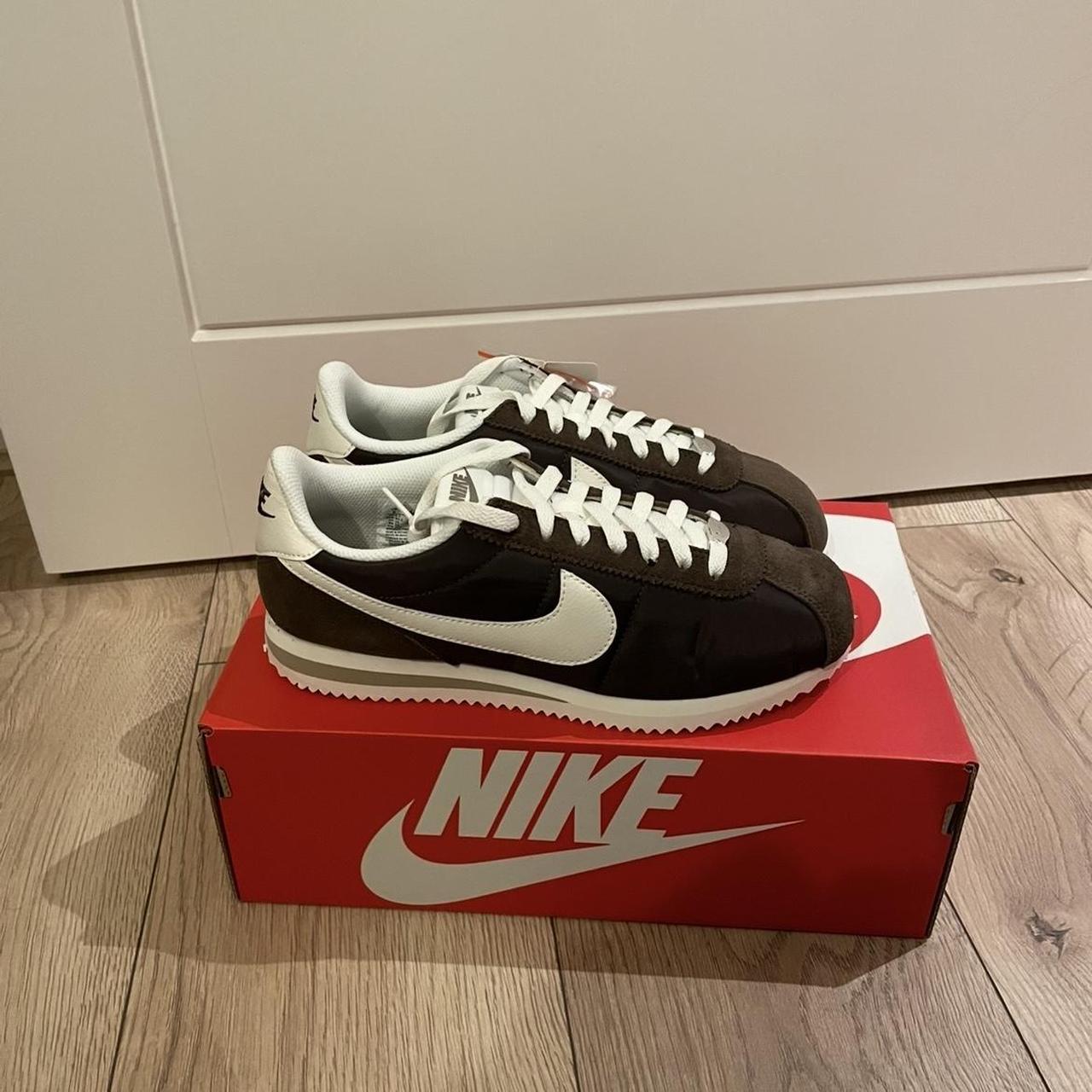 item listed by ilex7