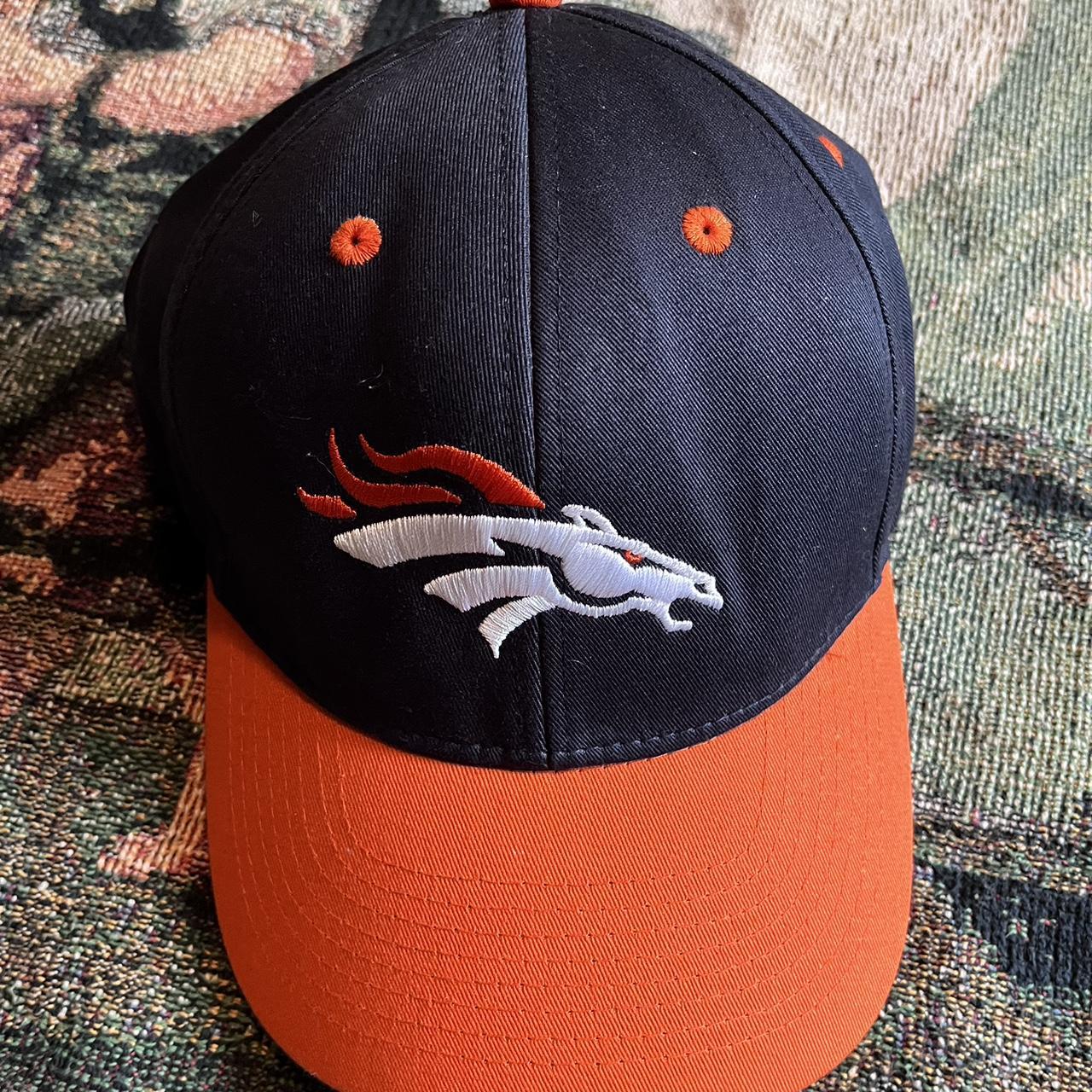 NFL Hats & Apparel