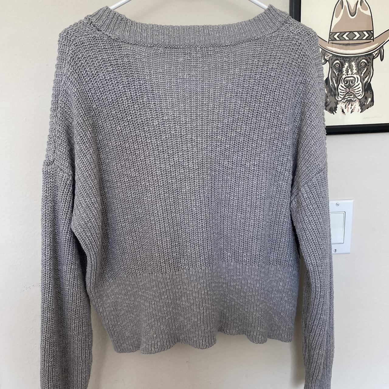 Nine West Women's Cardigan | Depop