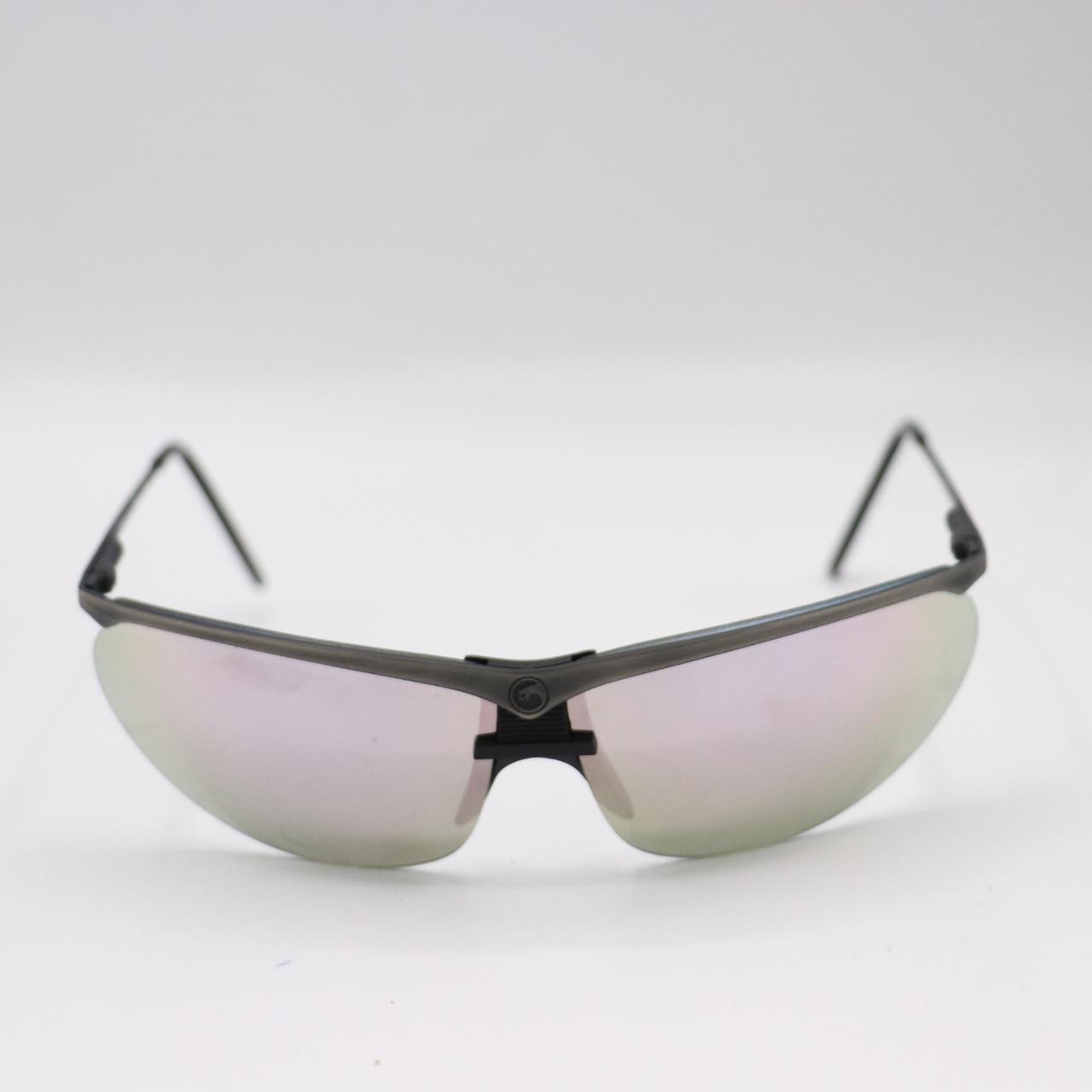 Gargoyle best sale legend sunglasses