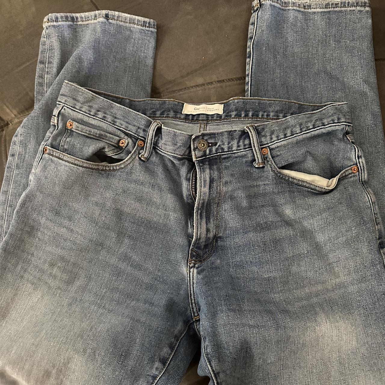 item listed by swaggerpyo