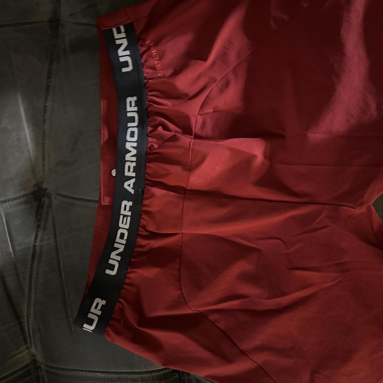 item listed by swaggerpyo