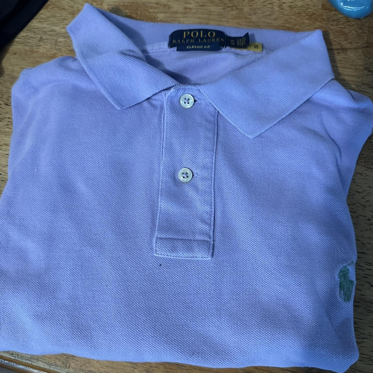 item listed by swaggerpyo