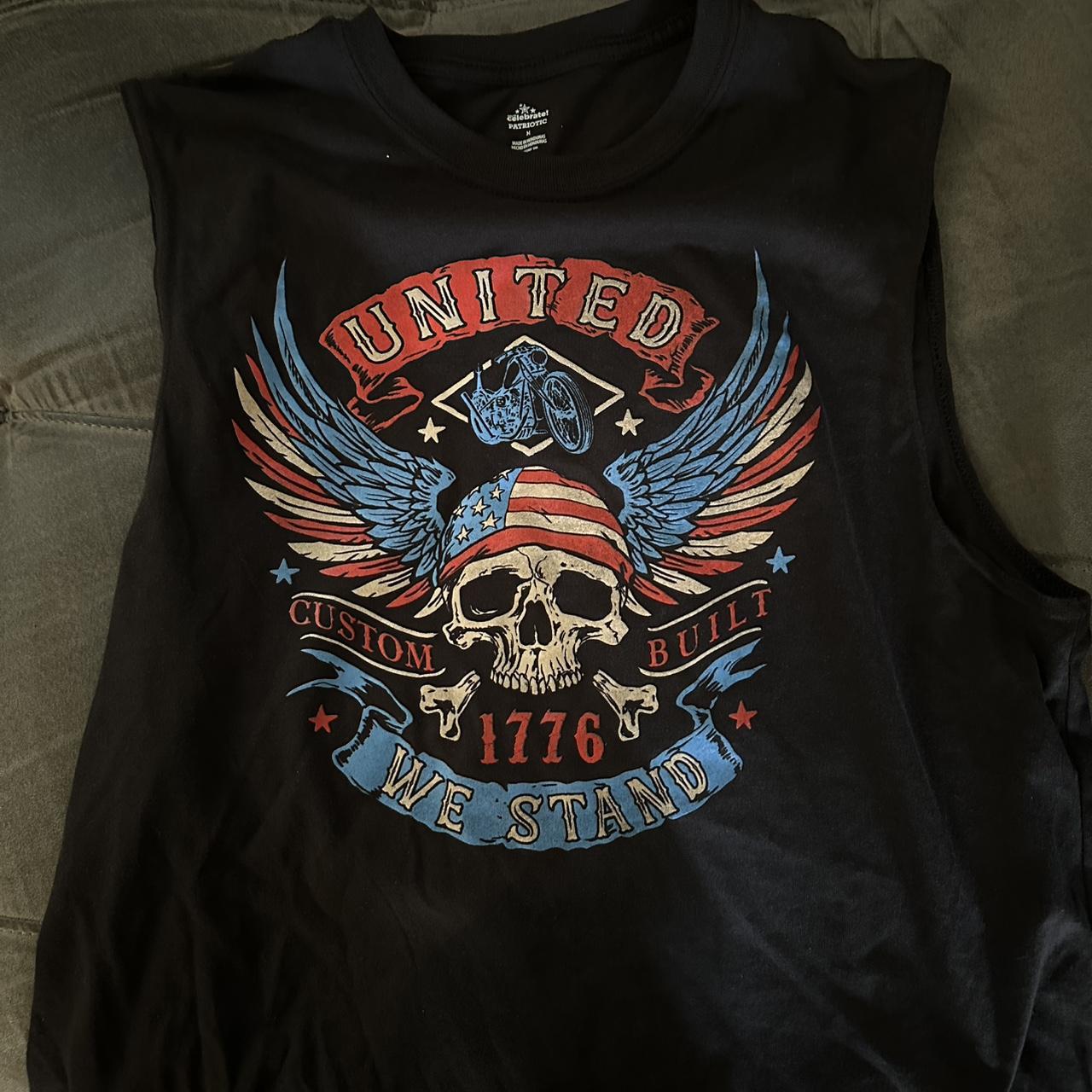 item listed by swaggerpyo