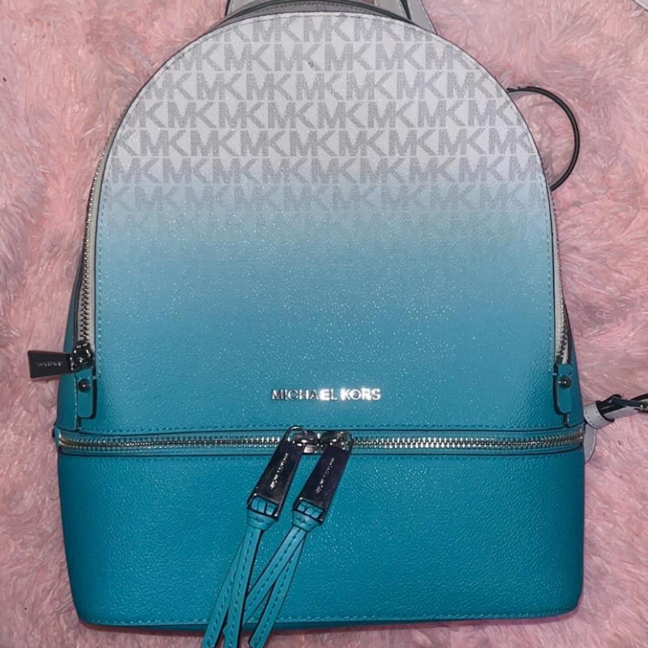 MARGOT New York Backpack Only backpack you'll need - Depop