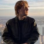 steviedatt's profile picture