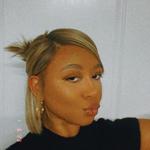 nunieb's profile picture