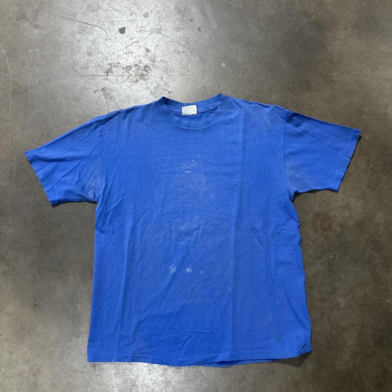 item listed by stfubrandan