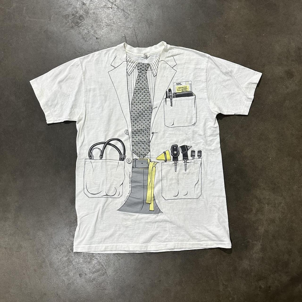 item listed by stfubrandan