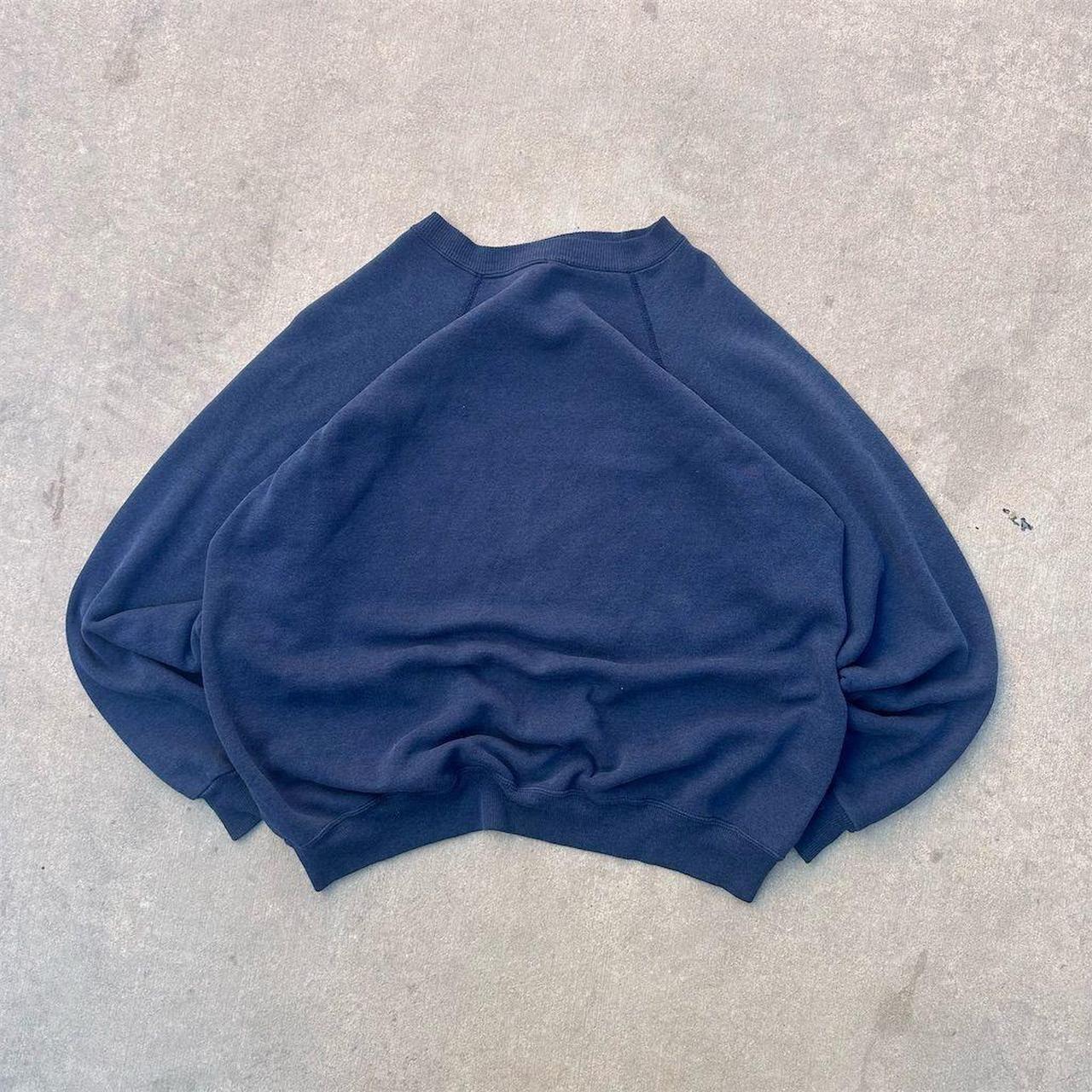item listed by stfubrandan