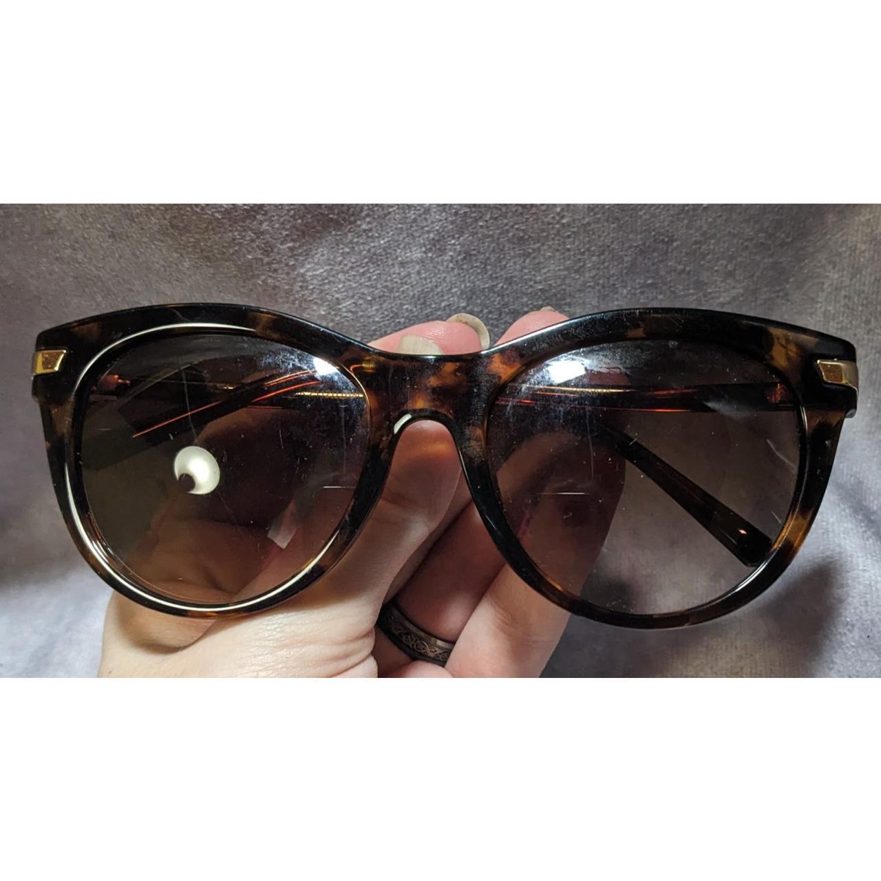 DISCONTINUED Sunglasses