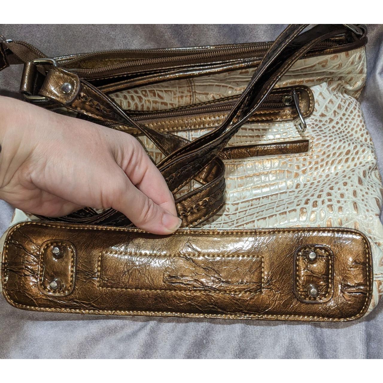 Macy's Pockets Shoulder Bags for Women | Mercari