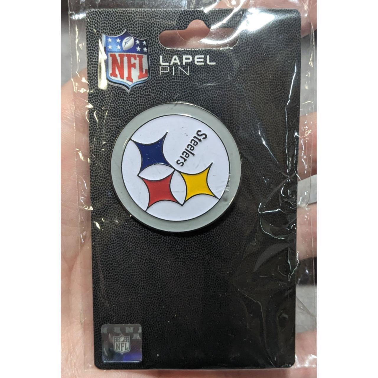 Pin on Nfl