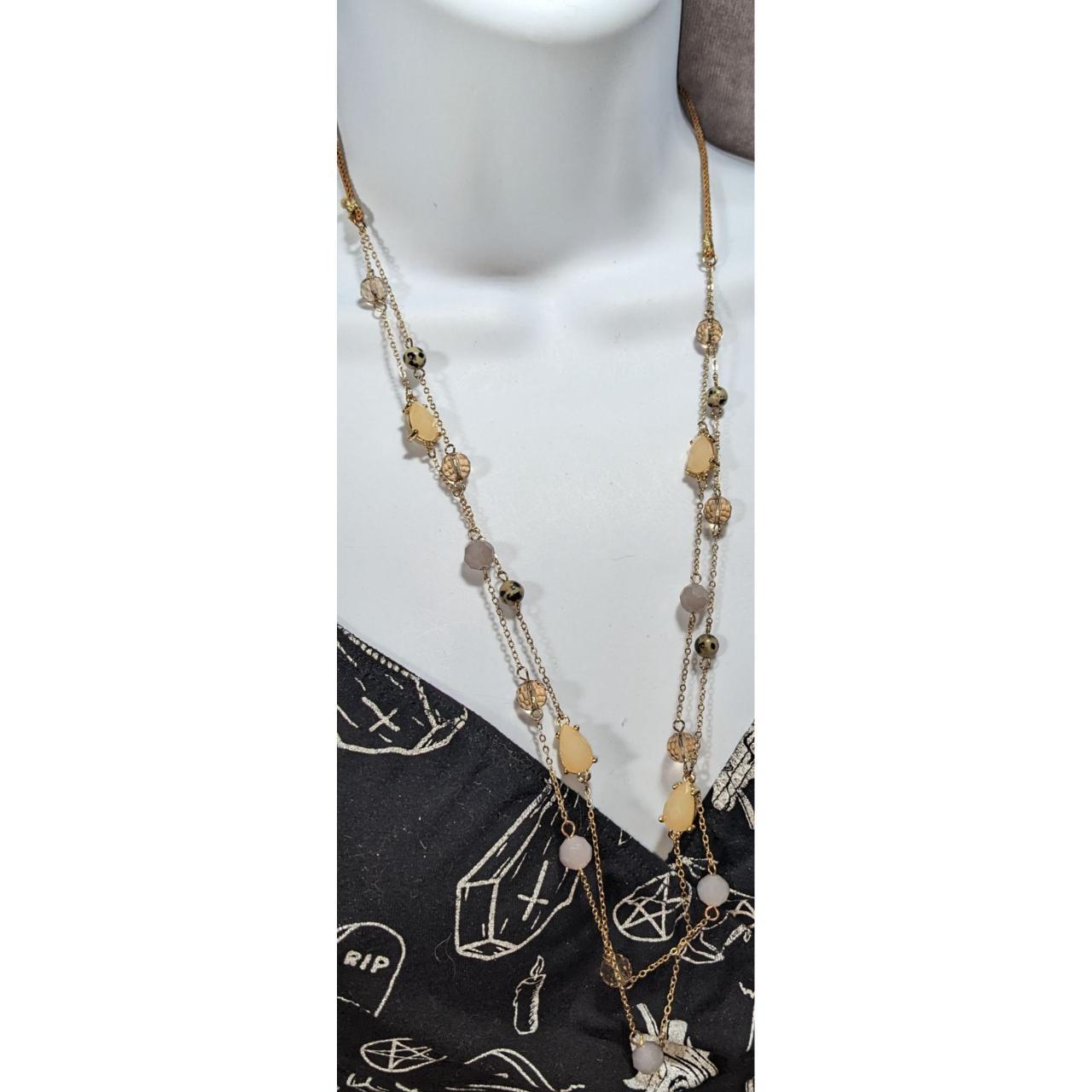 David Yurman Sterling Silver Box Chain Adjustable Slide Necklace at 1stDibs  | david yurman adjustable necklace, david yurman jewelry roll, slide  necklace chain