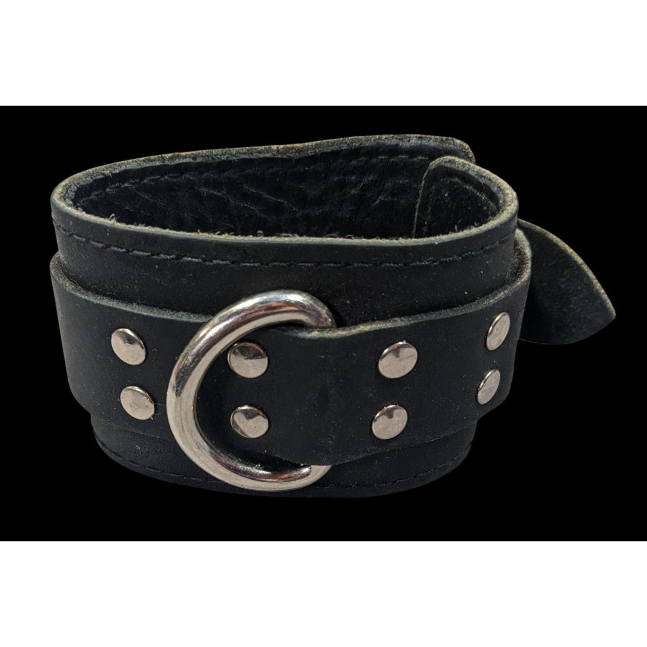 item listed by glittershriek