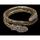 item listed by glittershriek