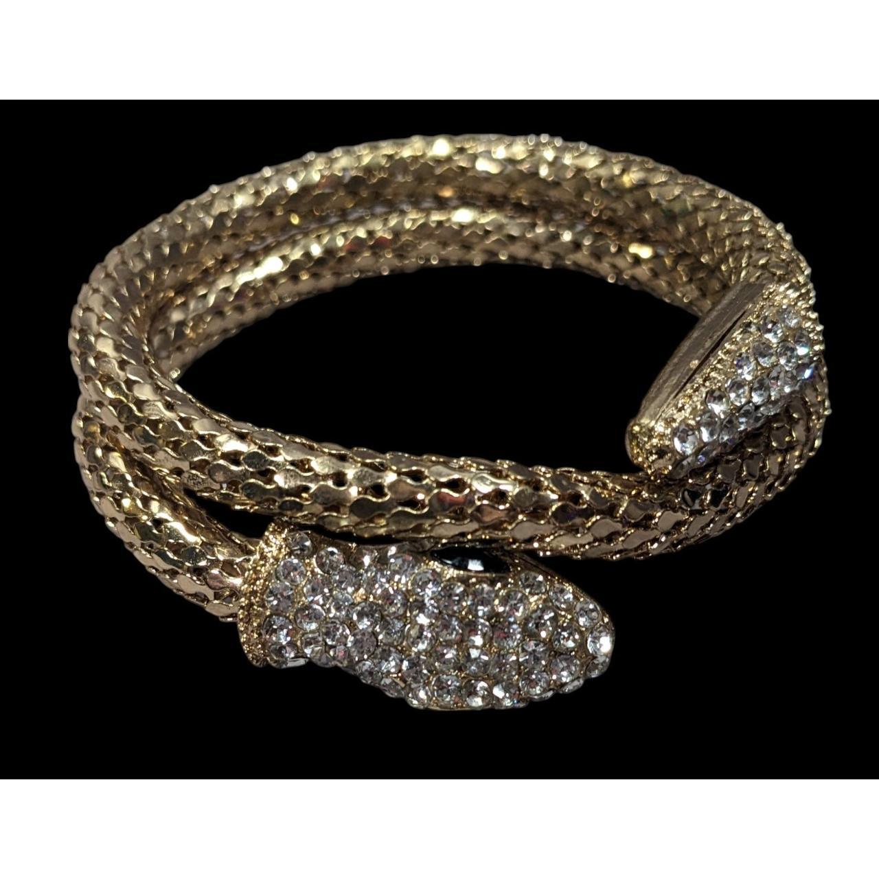 item listed by glittershriek