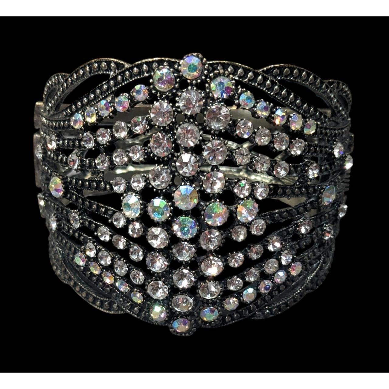 item listed by glittershriek