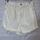 item listed by angiepreece