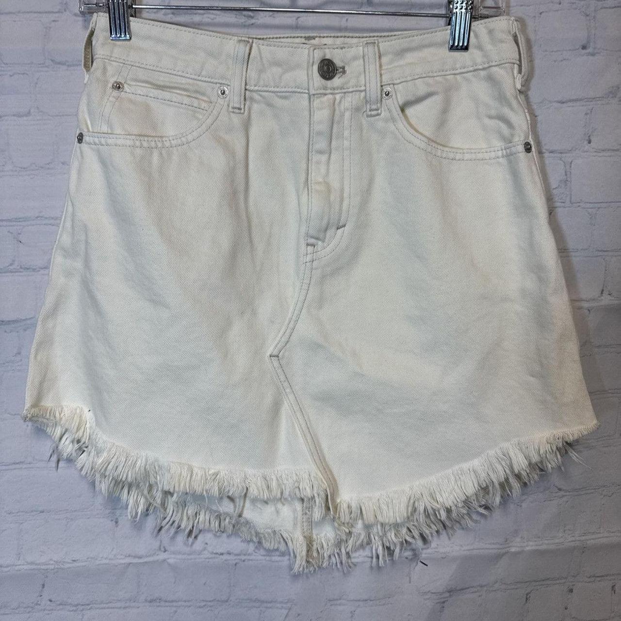 item listed by angiepreece