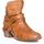item listed by angiepreece
