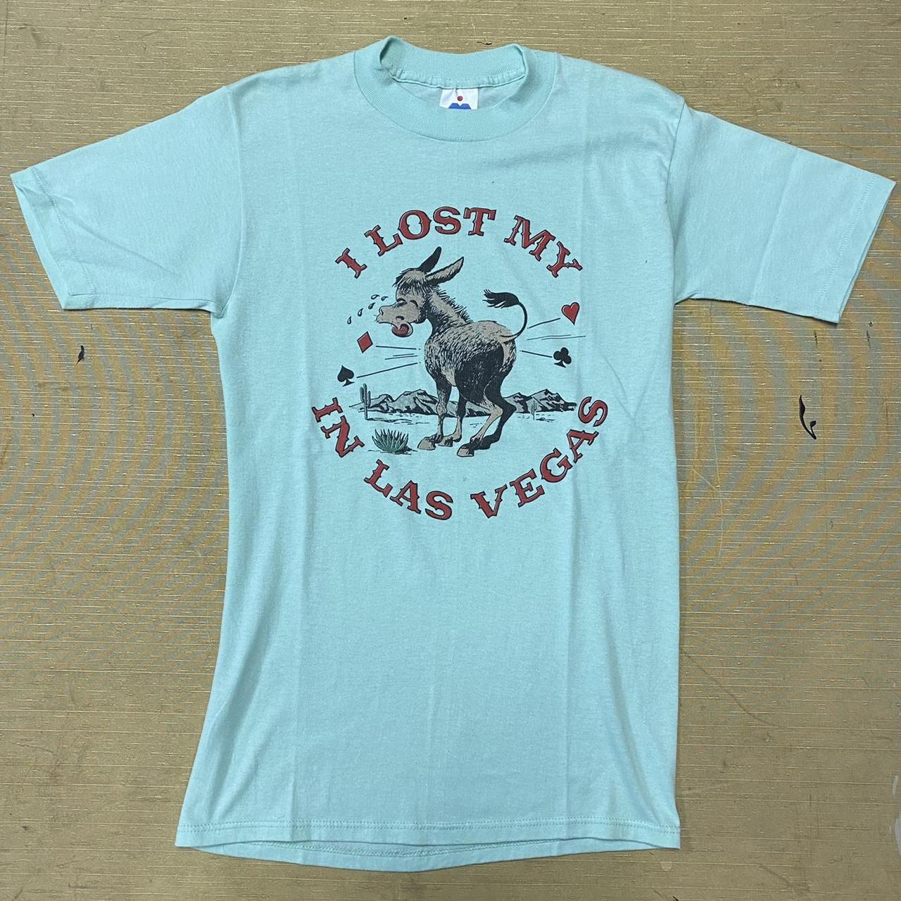 Louisiana Yard Dog t-shirt. Alligator capitol of the - Depop