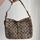 item listed by haythar_