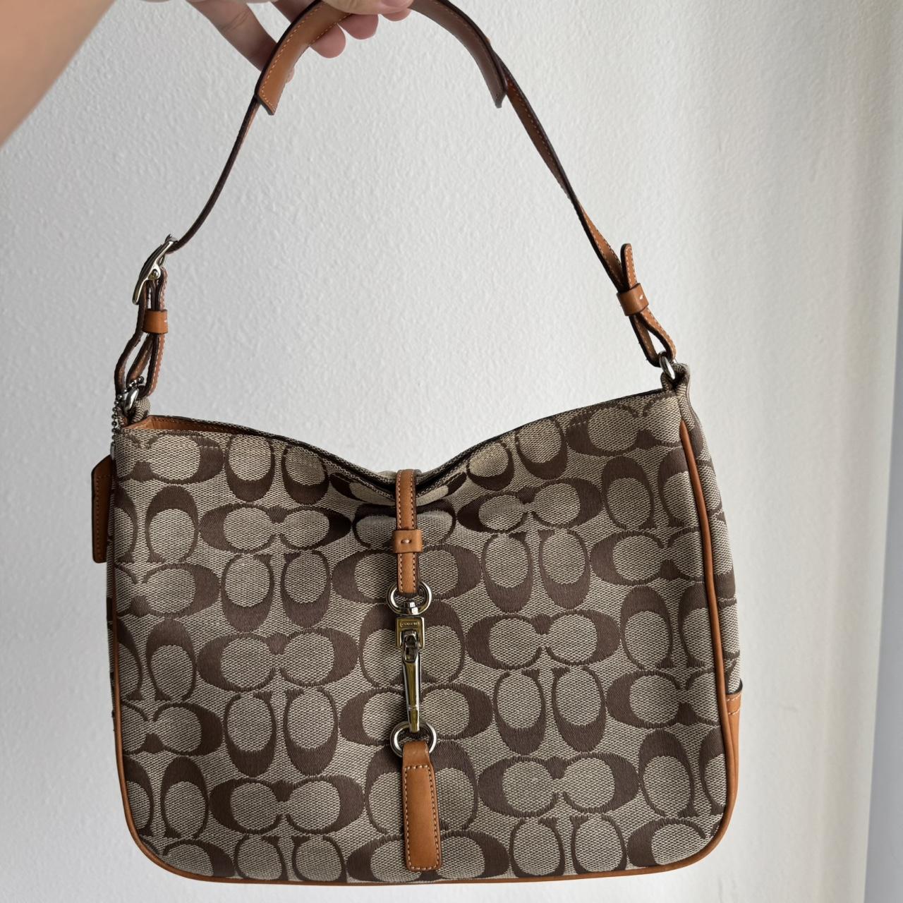 item listed by haythar_
