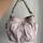 item listed by haythar_