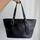 item listed by haythar_