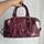 item listed by haythar_
