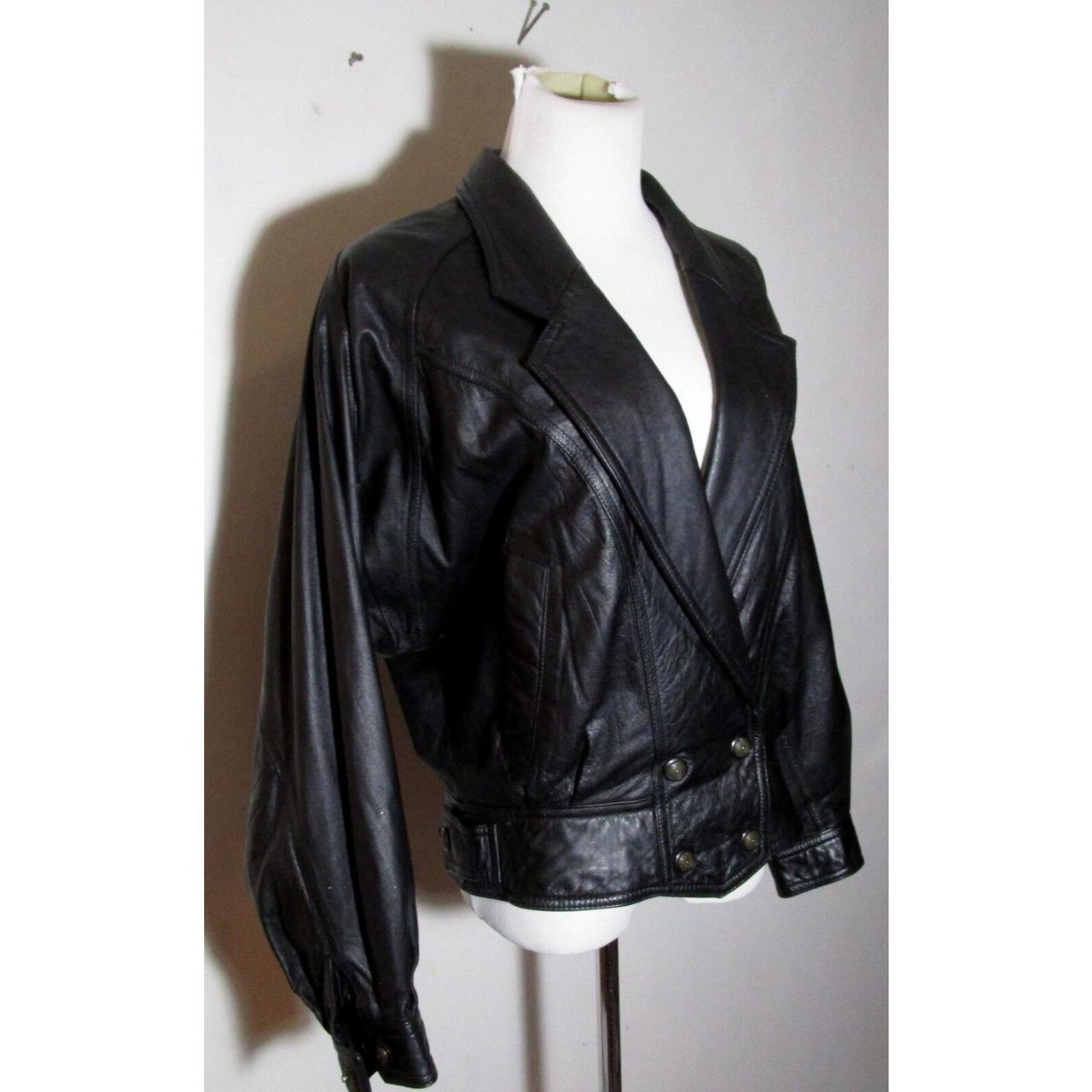 Poler Women's Black