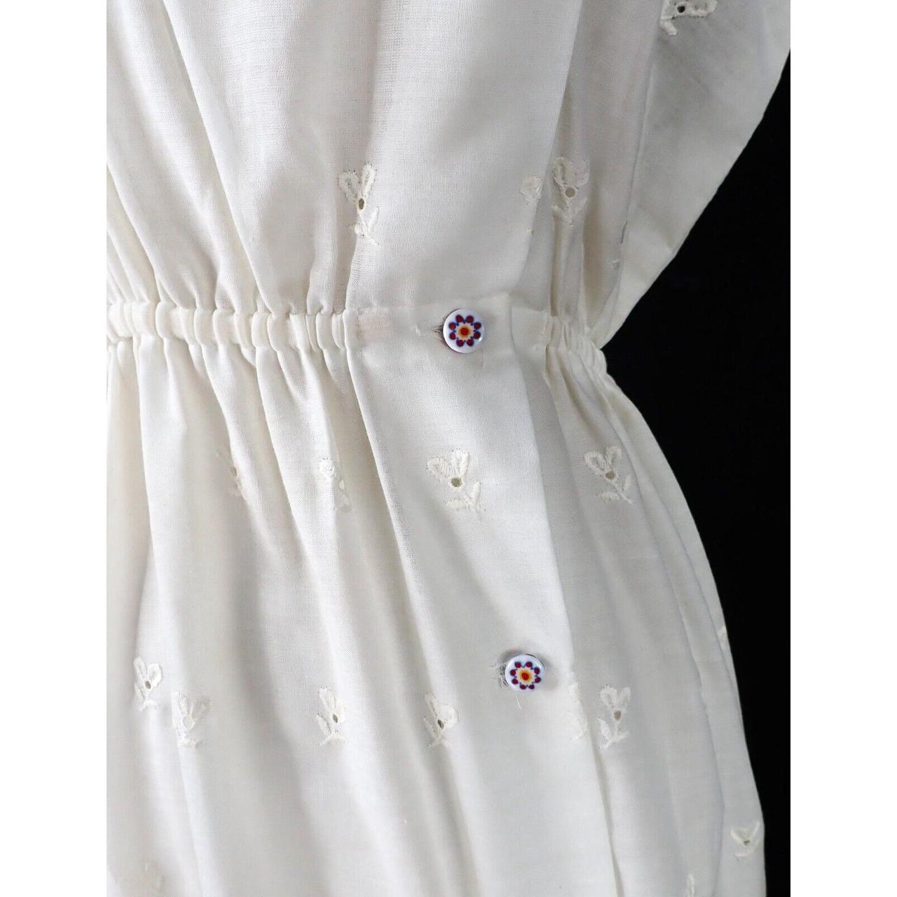 La Prairie Women's Dress (3)