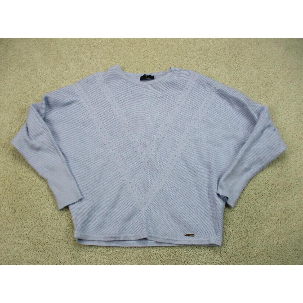 tahari t shirts for women