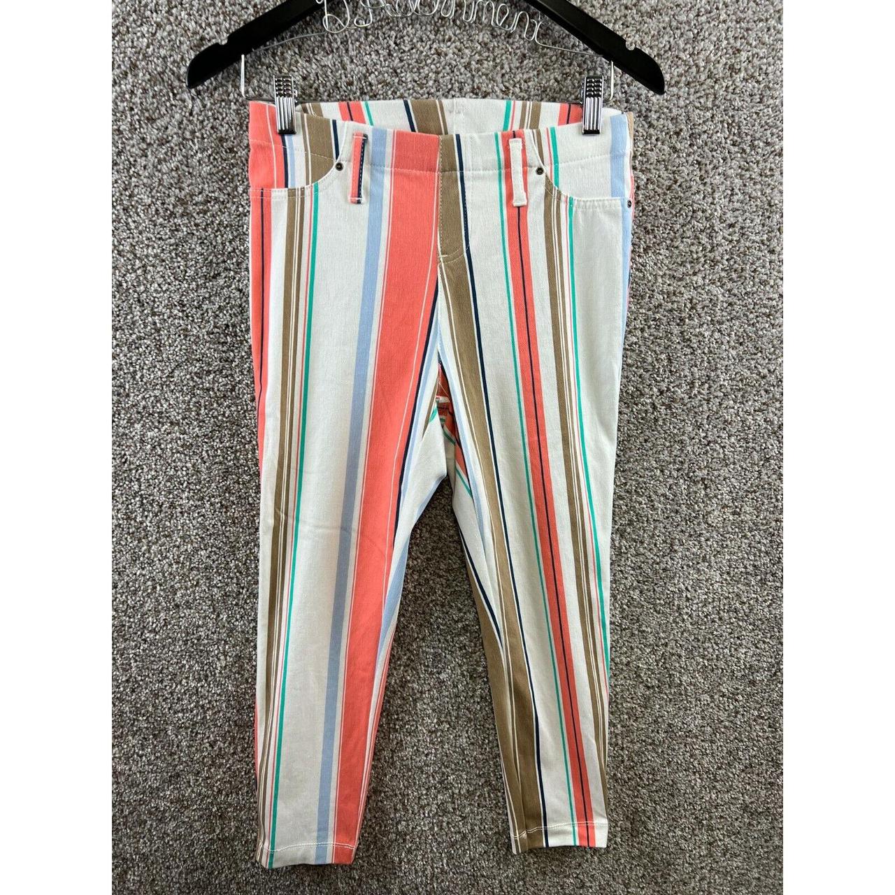 Timex Women's Leggings