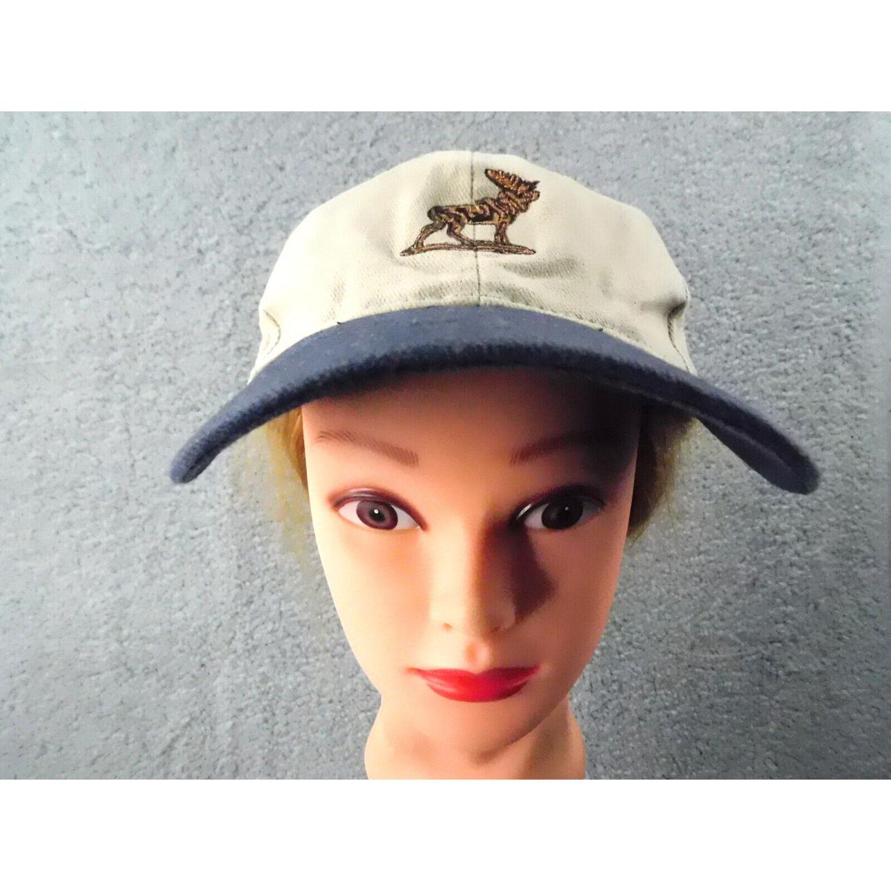 Lotto Men's Hat
