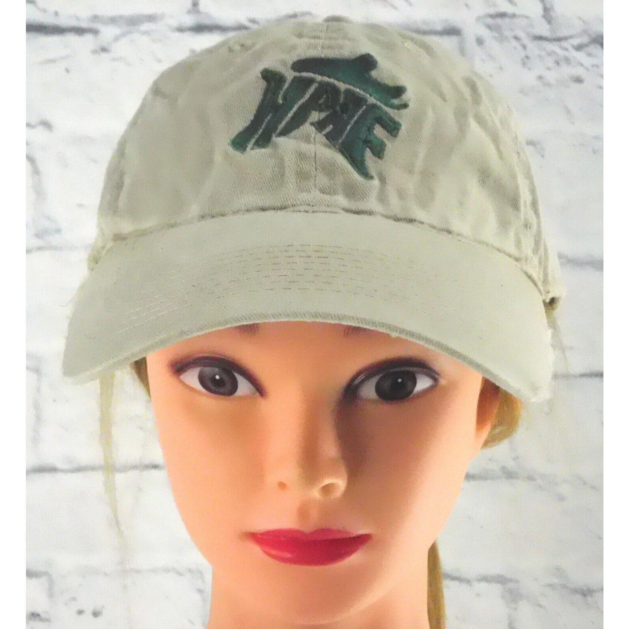 Lotto Men's Hat