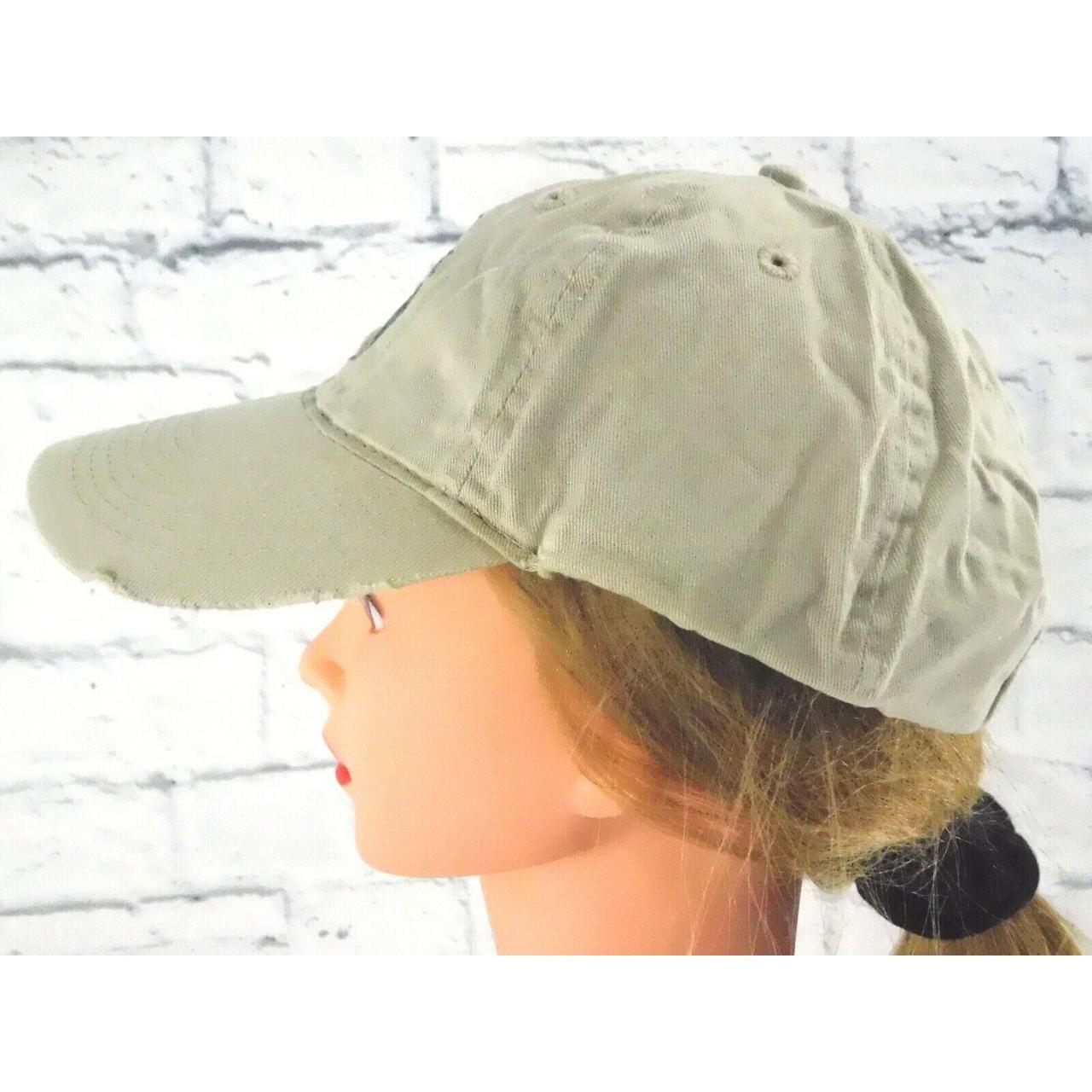 Lotto Men's Hat (3)