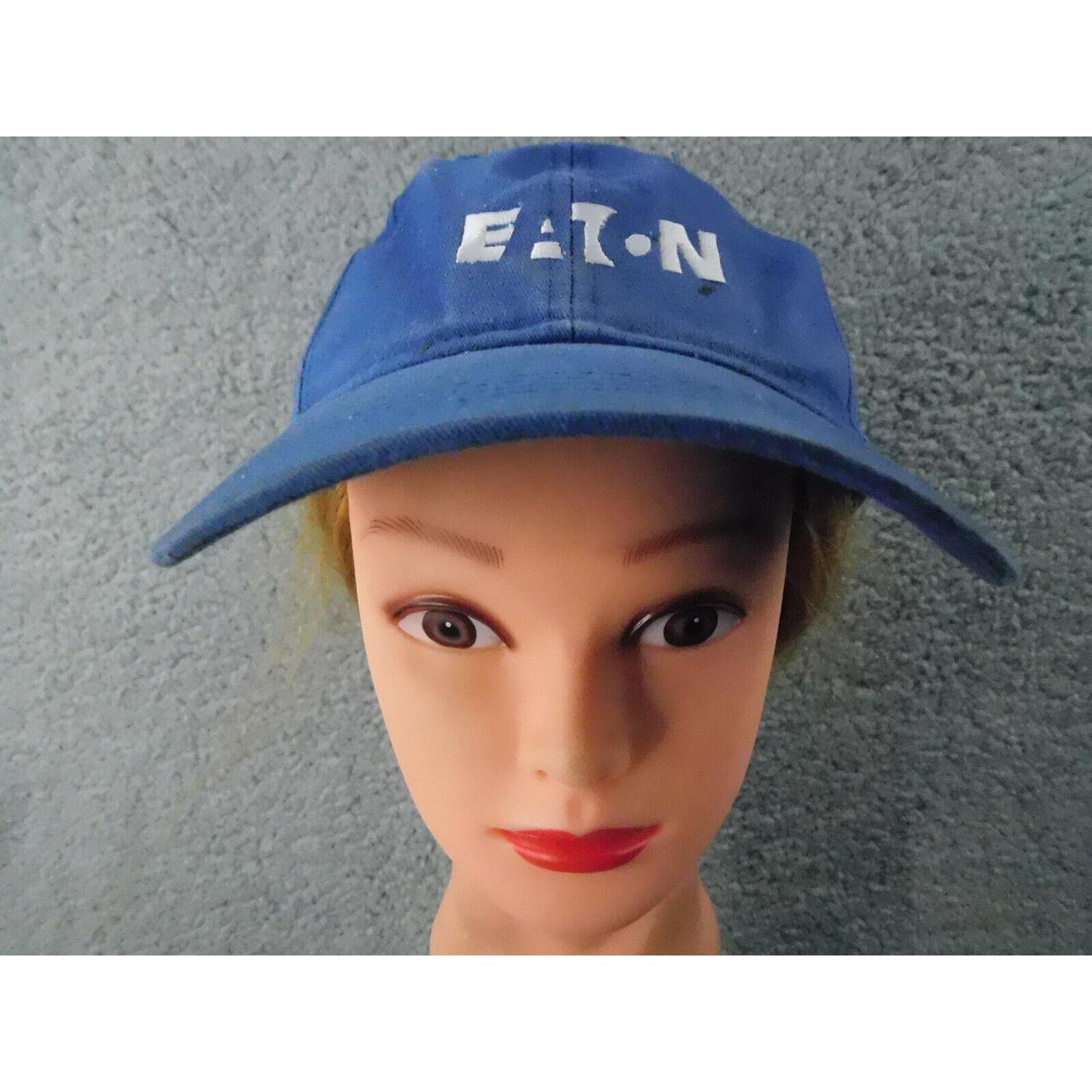 Beaton Men's Hat