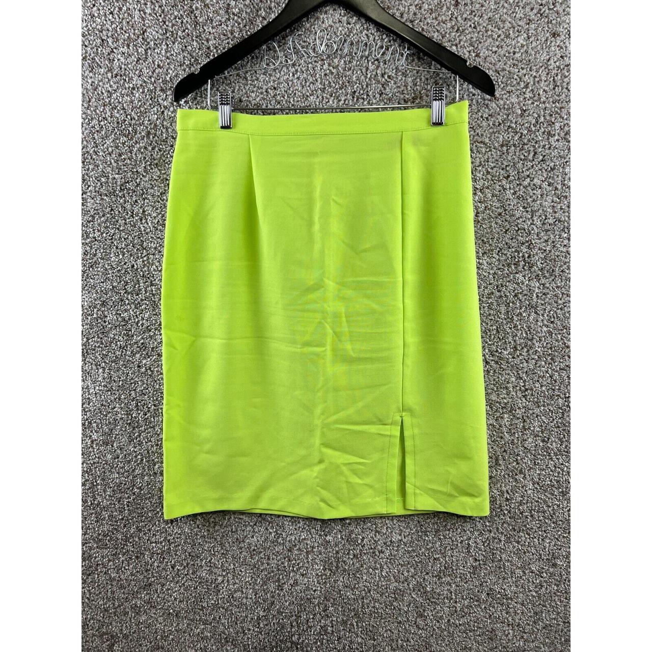 item listed by velvetashop