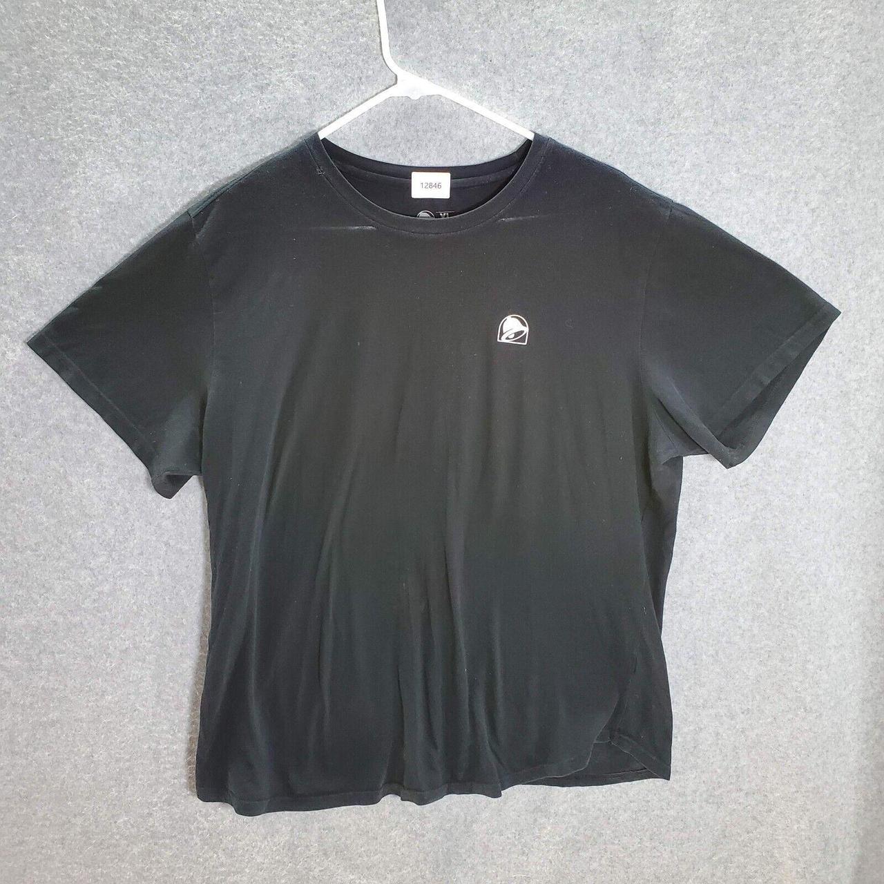 item listed by velvetashop