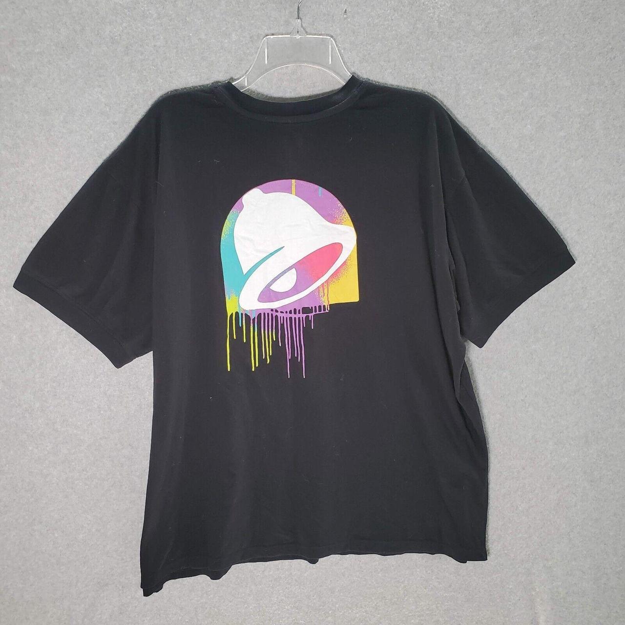 item listed by velvetashop