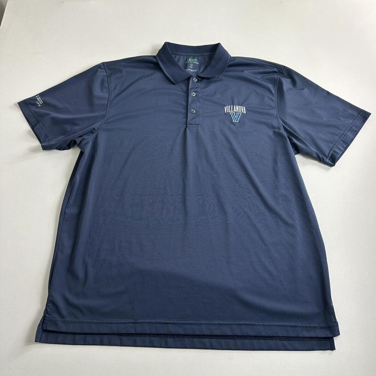 Izod xfg cheap shirt