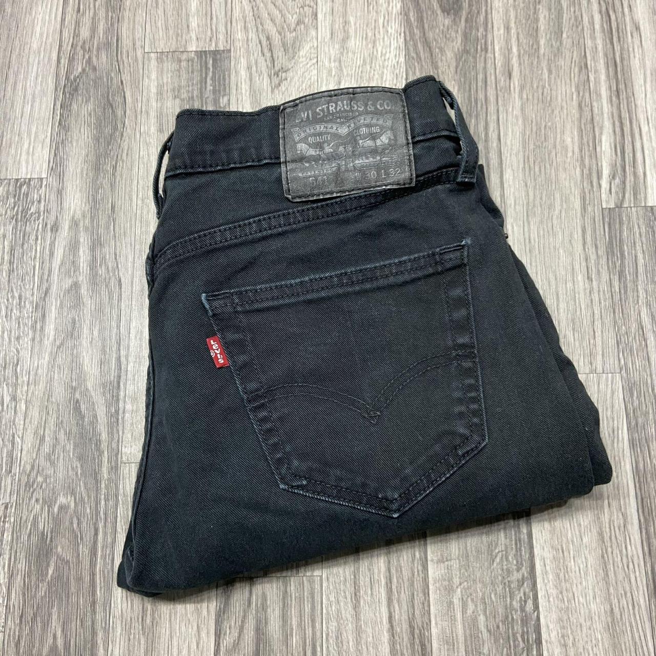 Levis 541 hotsell jeans sale